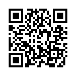 T1050 QRCode