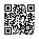 T1057 QRCode