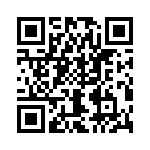 T105J1AVBE2 QRCode