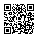 T105MH9AVBE QRCode