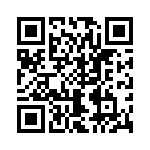 T105MHCQE QRCode