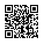 T105MHZBE QRCode