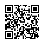 T105MHZQE QRCode