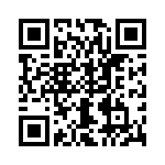 T105MYZQE QRCode