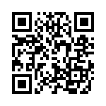 T105S1T9ABE QRCode