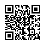 T105SHCBE QRCode