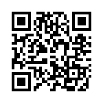 T105SYCKE QRCode