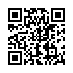 T106B1 QRCode