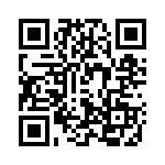 T1071NL QRCode