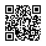 T1073NL QRCode