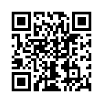 T108LTABE QRCode