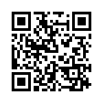 T108MHZBE QRCode