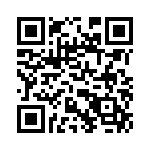 T108MY9AQE QRCode