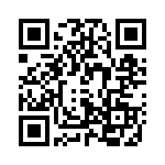 T1094NLT QRCode