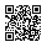 T10B110E QRCode