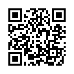 T10B270E QRCode