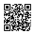 T10C180E QRCode