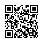 T10C220JF QRCode