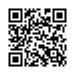 T10C250J QRCode