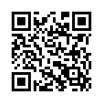 T10C270BF QRCode