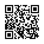 T10E0 QRCode