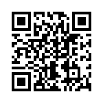 T10P5NR-F QRCode