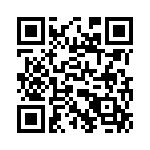 T10TB QRCode