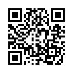 T10TD QRCode