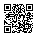 T10W1NR QRCode