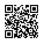 T10W2NR-F QRCode