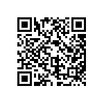 T11-0-2-00A-02-21S QRCode