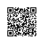 T11-0-2-00A-06-11AL-V QRCode