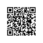 T11-1-1-00A-03-31A-V QRCode