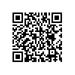 T11-1-15-0A-01-20AL-V QRCode