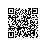 T11-1-15-0A-02-11AL-V QRCode