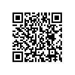 T11-1-2-50A-02-31A-V QRCode