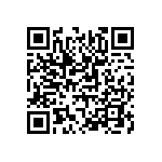 T11-1-20-0A-01-11C-V QRCode