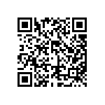 T11-1-20-0A-9909-1 QRCode