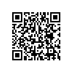 T11-1-3-00A-6381-3-V QRCode