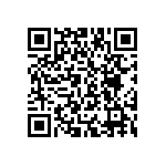 T11-1-5-00A-01-10 QRCode