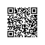 T11-1-5-00A-02-11ALS QRCode