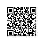 T11-1-500A-02-31A QRCode