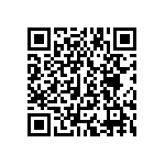 T11-1-7-00A-02-31B-V QRCode