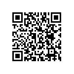 T11-1-8-00A-01-31AL-V QRCode