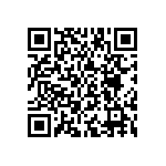 T11-1-8-00A-9555-44-V QRCode