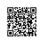 T11-2-1-00A-01-10A-V QRCode