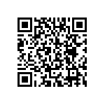 T11-2-1-00A-02-11AL-V QRCode