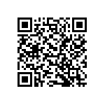 T11-2-1-00A-22464-1-V QRCode