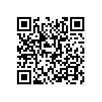 T11-2-1-00A-8814-1-V QRCode