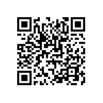 T11-2-10-0A-01-10A-V QRCode